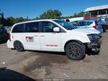 2018 Dodge Grand Caravan — photo 14 of 21 | VIN 2C4RDGEGXJR283735