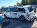 2018 Dodge Grand Caravan — photo 15 of 21 | VIN 2C4RDGEGXJR283735