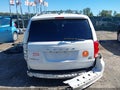2018 Dodge Grand Caravan — photo 17 of 21 | VIN 2C4RDGEGXJR283735