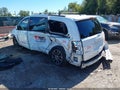 2018 Dodge Grand Caravan — photo 3 of 21 | VIN 2C4RDGEGXJR283735