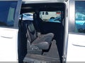 2018 Dodge Grand Caravan — photo 8 of 21 | VIN 2C4RDGEGXJR283735