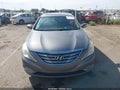 2011 Hyundai Sonata — photo 12 of 16 | VIN 5NPEC4AC8BH160274