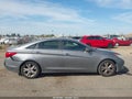 2011 Hyundai Sonata — photo 13 of 16 | VIN 5NPEC4AC8BH160274