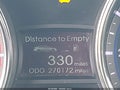 2011 Hyundai Sonata — photo 15 of 16 | VIN 5NPEC4AC8BH160274
