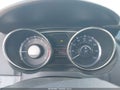 2011 Hyundai Sonata — photo 7 of 16 | VIN 5NPEC4AC8BH160274