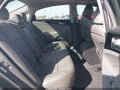 2011 Hyundai Sonata — photo 8 of 16 | VIN 5NPEC4AC8BH160274