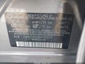 2011 Hyundai Sonata — photo 9 of 16 | VIN 5NPEC4AC8BH160274