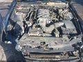 2005 Ford Mustang — photo 10 of 20 | VIN 1ZVHT85H355238729