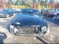 2005 Ford Mustang — photo 13 of 20 | VIN 1ZVHT85H355238729