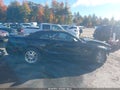 2005 Ford Mustang — photo 14 of 20 | VIN 1ZVHT85H355238729