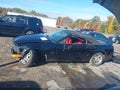 2005 Ford Mustang — photo 15 of 20 | VIN 1ZVHT85H355238729