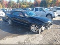 2005 Ford Mustang — photo 1 of 20 | VIN 1ZVHT85H355238729