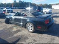 2005 Ford Mustang — photo 3 of 20 | VIN 1ZVHT85H355238729