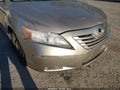2008 Toyota Camry — photo 17 of 17 | VIN 4T1BE46K98U238469