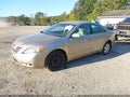 2008 Toyota Camry — photo 2 of 17 | VIN 4T1BE46K98U238469