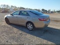 2008 Toyota Camry — photo 3 of 17 | VIN 4T1BE46K98U238469