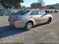 2008 Toyota Camry — photo 4 of 17 | VIN 4T1BE46K98U238469