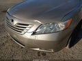 2008 Toyota Camry — photo 6 of 17 | VIN 4T1BE46K98U238469