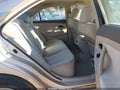 2008 Toyota Camry — photo 8 of 17 | VIN 4T1BE46K98U238469