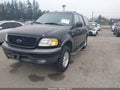 2001 Ford Expedition — photo 2 of 13 | VIN 1FMPU16L01LB07376