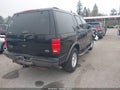 2001 Ford Expedition — photo 4 of 13 | VIN 1FMPU16L01LB07376