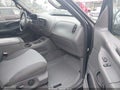 2001 Ford Expedition — photo 5 of 13 | VIN 1FMPU16L01LB07376