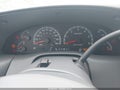 2001 Ford Expedition — photo 7 of 13 | VIN 1FMPU16L01LB07376
