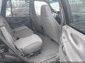 2001 Ford Expedition — photo 8 of 13 | VIN 1FMPU16L01LB07376
