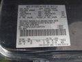 2001 Ford Expedition — photo 9 of 13 | VIN 1FMPU16L01LB07376