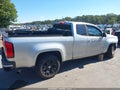2016 Chevrolet Colorado — photo 13 of 18 | VIN 1GCHSCEA9G1378645