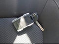 2016 Chevrolet Colorado — photo 11 of 18 | VIN 1GCHSCEA9G1378645