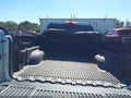 2016 Chevrolet Colorado — photo 17 of 18 | VIN 1GCHSCEA9G1378645