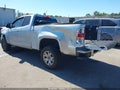 2016 Chevrolet Colorado — photo 3 of 18 | VIN 1GCHSCEA9G1378645