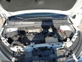 2019 Buick Encore — photo 10 of 20 | VIN KL4CJASB2KB730931