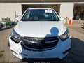 2019 Buick Encore — photo 12 of 20 | VIN KL4CJASB2KB730931