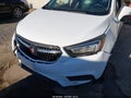 2019 Buick Encore — photo 6 of 20 | VIN KL4CJASB2KB730931
