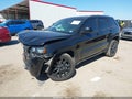2019 Jeep Grand Cherokee — photo 2 of 16 | VIN 1C4RJFAG3KC694333