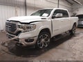2020 Ram 1500 — photo 2 of 16 | VIN 1C6SRFKM7LN249444