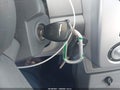 2007 Chrysler PT Cruiser — photo 11 of 12 | VIN 3A4FY48B27T519428