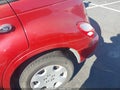 2007 Chrysler PT Cruiser — photo 6 of 12 | VIN 3A4FY48B27T519428