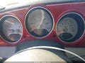 2007 Chrysler PT Cruiser — photo 7 of 12 | VIN 3A4FY48B27T519428