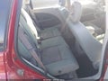 2007 Chrysler PT Cruiser — photo 8 of 12 | VIN 3A4FY48B27T519428