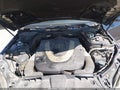 2010 Mercedes-Benz E-Class — photo 10 of 11 | VIN WDDHF7CB1AA061396