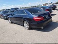 2010 Mercedes-Benz E-Class — photo 3 of 11 | VIN WDDHF7CB1AA061396