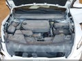 2017 Jeep Cherokee — photo 10 of 16 | VIN 1C4PJLCB5HW577674