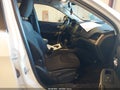 2017 Jeep Cherokee — photo 5 of 16 | VIN 1C4PJLCB5HW577674