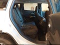 2017 Jeep Cherokee — photo 8 of 16 | VIN 1C4PJLCB5HW577674