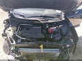 2023 Nissan Rogue — photo 10 of 17 | VIN 5N1BT3BB1PC785536