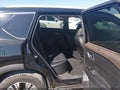 2023 Nissan Rogue — photo 8 of 17 | VIN 5N1BT3BB1PC785536