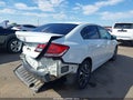 2013 Honda Civic — photo 4 of 16 | VIN 19XFB2F99DE082703
